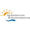 Ihr Bäderstudio & Handwerkerteam e.K. in Miesbach - Logo