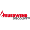 Feuerwehrdiscount in Steinfurt - Logo