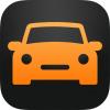 AUTO ANKAUF SOFORT in Frankfurt am Main - Logo