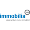 immobilia360 - Inh.: A. Grimm in Tegernsee - Logo