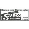 Friseursalon Steiner in Lauingen an der Donau - Logo