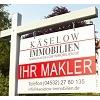 KÄSELOW IMMOBILIEN GmbH in Bargteheide - Logo