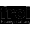 Raumgestaltung Frei in Würzburg - Logo
