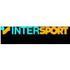 Intersport Eisert GmbH in Erlangen - Logo