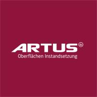 ARTUS Oberflächen Instandsetzung GmbH in Langenbach Kreis Freising - Logo
