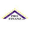 Pro Finanz Vermittlungs GmbH in Eriskirch - Logo