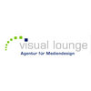 visual lounge - Agentur für Mediendesign ( Werbeagentur) in Bochum - Logo