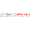 Lernstudio Barbarossa Dortmund-Hombruch in Dortmund - Logo