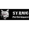 Stanic Performance in Albstadt - Logo