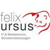 Felix Ursus GmbH in Sassenberg - Logo