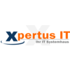 Xpertus IT Systemhaus GmbH in Mogendorf - Logo