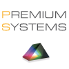 Premium-Systems in Fränkisch Crumbach - Logo