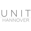 UNIT HANNOVER in Hannover - Logo