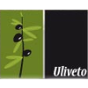 Trattoria Uliveto in Dorsten - Logo