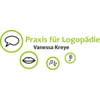 Kreye Praxis für Logopädie in Dutenhofen Stadt Wetzlar - Logo