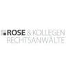ROSE & KOLLEGEN RECHTSANWÄLTE in Bielefeld - Logo