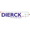DIERCK Firmengruppe in Schwentinental - Logo