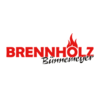 Brennholz Bünnemeyer in Lastrup - Logo