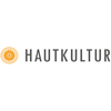 Hautkultur in Teltow - Logo