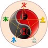 Traditionelle Chinesische Medizin/ Heilpraktikerin in Hannover - Logo