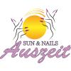 Auszeit Sun&Nails in Willich - Logo