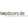 topdoors.de in Harpstedt - Logo