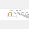 Tischlerei Grohs in Hannover - Logo