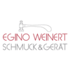Goldschmiede Egino Weinert in Wuppertal - Logo