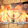 BrennholzPlus in München - Logo