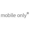 mobile only SI GmbH in Berlin - Logo