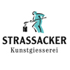 Ernst Strassacker GmbH & Co. KG in Süßen - Logo