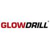 Glowdrill GmbH in Altlußheim - Logo
