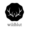 Designbüro wildblut in Wuppertal - Logo