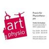Art-Physio Praxis für Physiotherapie Lüdenscheid in Lüdenscheid - Logo