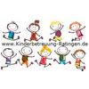 Kinderbetreuung- Ratingen in Breitscheid Stadt Ratingen - Logo