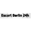Escort Berlin 24h in Berlin - Logo