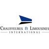 Chauffeures et Limousines Int. in Frankfurt am Main - Logo