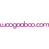 Woogaaboo Gmbh in Berlin - Logo