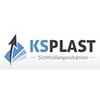 KSplast e.K. in Hamburg - Logo