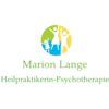 Marion Lange, Heilpraktikerin für Psychotherapie in Nordstemmen - Logo