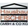 Bild zu Hausbau Fischer GmbH & Co. KG in Haar Kreis München
