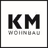 KM-Wohnbau GmbH in Haar Kreis München - Logo