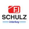 W. F. L. Schulz GmbH in Hamburg - Logo
