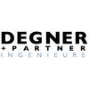 DEGNER+PARTNER Ingenieure in Hofheim am Taunus - Logo