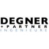 DEGNER+PARTNER Ingenieure in Hofheim am Taunus - Logo