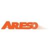 ARESO GmbH in Erkrath - Logo