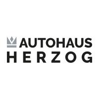 Autohaus Herzog GmbH & Co. KG in Neustadt in Holstein - Logo