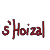 s'Hoizal Gundi Klampfleitner in Frasdorf - Logo