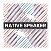 NATIVE SPEAKER - Übersetzer, Dolmetscher, Lektoren Berlin in Berlin - Logo