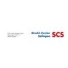 Strahl-Center Solingen GmbH in Solingen - Logo